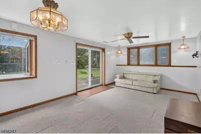 167 N Finley Ave, Bernards Township, NJ 07920 - Photo 17