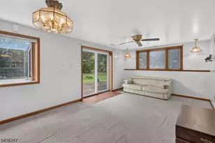 167 N Finley Ave, Bernards Township, NJ 07920 - Photo 17