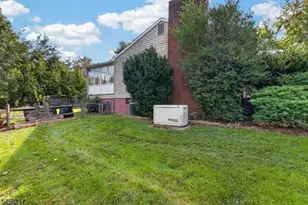 167 N Finley Ave, Bernards Township, NJ 07920 - Photo 41