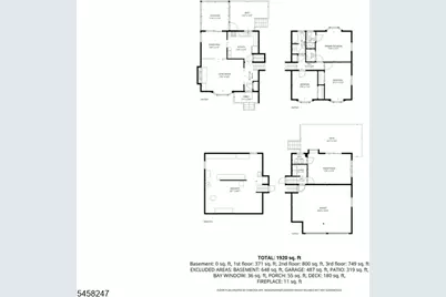 167 N Finley Ave, Bernards Township, NJ 07920 - Photo 43