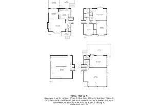 167 N Finley Ave, Bernards Township, NJ 07920 - Photo 43