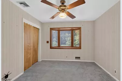 167 N Finley Ave, Bernards Township, NJ 07920 - Photo 25
