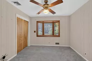167 N Finley Ave, Bernards Township, NJ 07920 - Photo 25