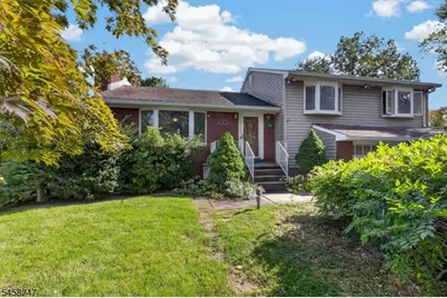167 N Finley Ave, Bernards Township, NJ 07920 - Photo 1