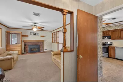 167 N Finley Ave, Bernards Township, NJ 07920 - Photo 23