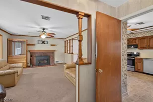 167 N Finley Ave, Bernards Township, NJ 07920 - Photo 23