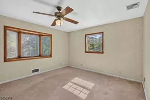 167 N Finley Ave, Bernards Township, NJ 07920 - Photo 11