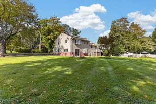 167 N Finley Ave, Bernards Township, NJ 07920 - Photo 39