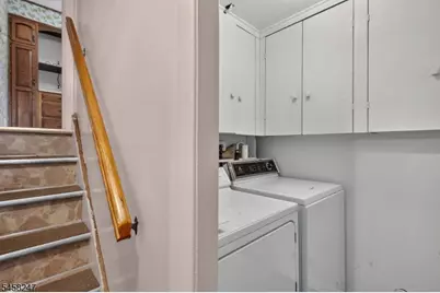 167 N Finley Ave, Bernards Township, NJ 07920 - Photo 27