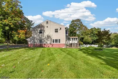 167 N Finley Ave, Bernards Township, NJ 07920 - Photo 37
