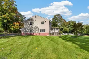 167 N Finley Ave, Bernards Township, NJ 07920 - Photo 37