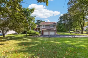 167 N Finley Ave, Bernards Township, NJ 07920 - Photo 35