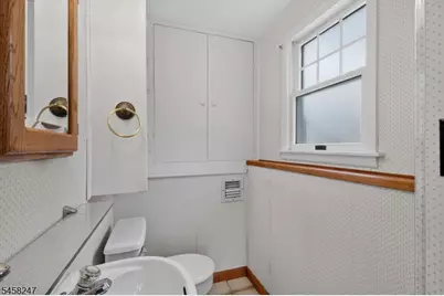 167 N Finley Ave, Bernards Township, NJ 07920 - Photo 21