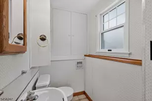 167 N Finley Ave, Bernards Township, NJ 07920 - Photo 21