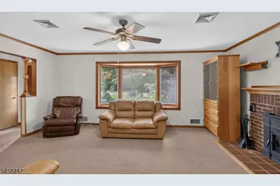 167 N Finley Ave, Bernards Township, NJ 07920 - Photo 9