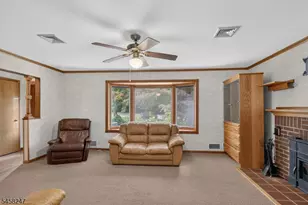 167 N Finley Ave, Bernards Township, NJ 07920 - Photo 9