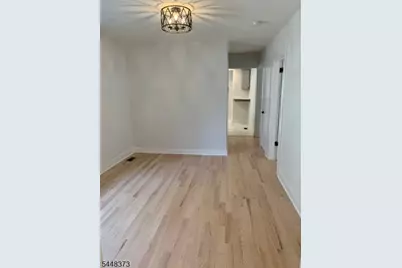 46 Brookfield Rd #1, Montclair, NJ 07043 - Photo 7