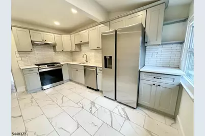 46 Brookfield Rd #1, Montclair, NJ 07043 - Photo 1