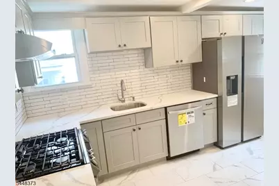 46 Brookfield Rd #1, Montclair, NJ 07043 - Photo 3