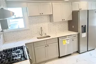 46 Brookfield Rd, Montclair, NJ 07043 - Photo 3