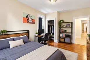 299 Renner Ave, Newark, NJ 07112 - Photo 9