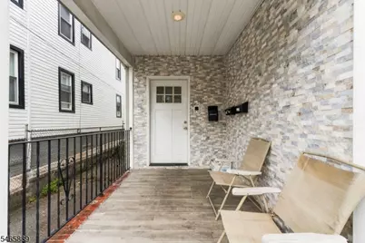 299 Renner Ave, Newark, NJ 07112 - Photo 11