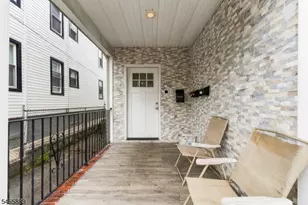 299 Renner Ave, Newark, NJ 07112 - Photo 11