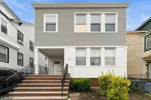 299 Renner Ave, Newark, NJ 07112 - Photo 1