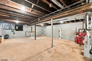 299 Renner Ave, Newark, NJ 07112 - Photo 13
