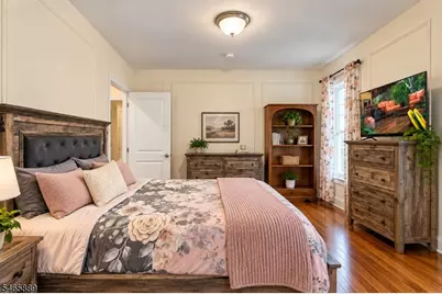 299 Renner Ave, Newark, NJ 07112 - Photo 7