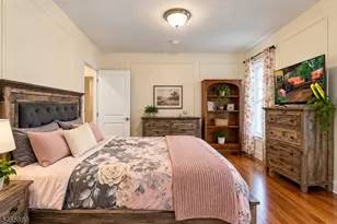 299 Renner Ave, Newark, NJ 07112 - Photo 7
