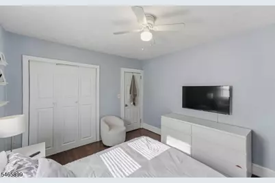 1975 Rutherford St, Rahway, NJ 07065 - Photo 17