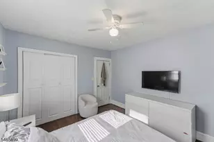 1975 Rutherford St, Rahway, NJ 07065 - Photo 17