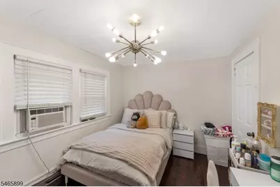 1975 Rutherford St, Rahway, NJ 07065 - Photo 21