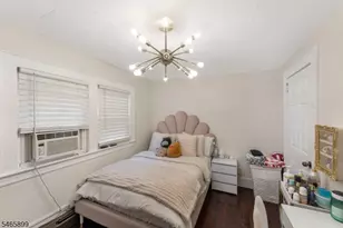 1975 Rutherford St, Rahway, NJ 07065 - Photo 21