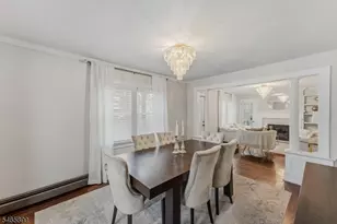 1975 Rutherford St, Rahway, NJ 07065 - Photo 11