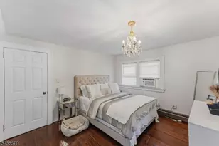 1975 Rutherford St, Rahway, NJ 07065 - Photo 19