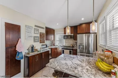 1975 Rutherford St, Rahway, NJ 07065 - Photo 25