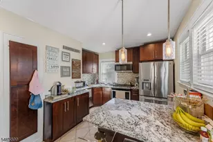 1975 Rutherford St, Rahway, NJ 07065 - Photo 25