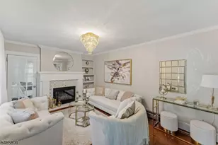 1975 Rutherford St, Rahway, NJ 07065 - Photo 7