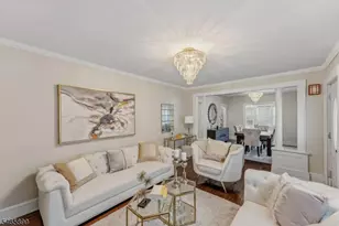1975 Rutherford St, Rahway, NJ 07065 - Photo 9