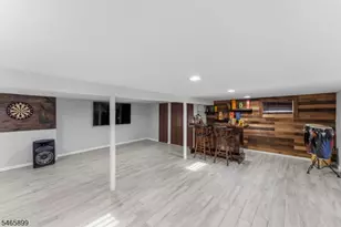 1975 Rutherford St, Rahway, NJ 07065 - Photo 33