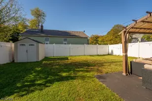 1975 Rutherford St, Rahway, NJ 07065 - Photo 29