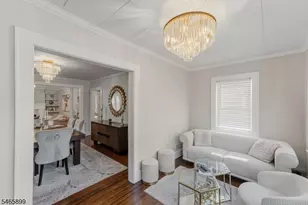 1975 Rutherford St, Rahway, NJ 07065 - Photo 13