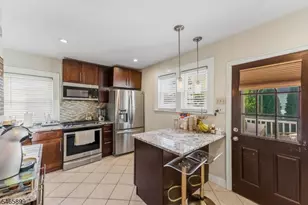 1975 Rutherford St, Rahway, NJ 07065 - Photo 23
