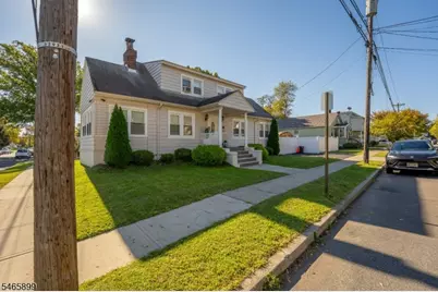1975 Rutherford St, Rahway, NJ 07065 - Photo 3