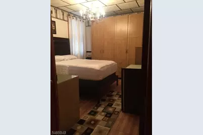198 Columbia Ave, Jersey City, NJ 07307 - Photo 3