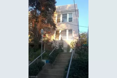 198 Columbia Ave, Jersey City, NJ 07307 - Photo 1