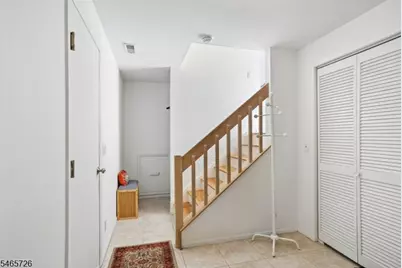 45 Mill Pond Rd, Woodland Park, NJ 07424 - Photo 37