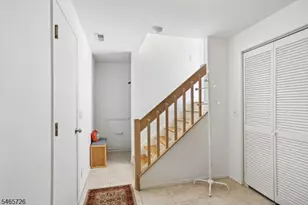 45 Mill Pond Rd, Woodland Park, NJ 07424 - Photo 37